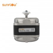 Мотор за хладилен вентилатор Sunflow YZF18-30-26, P2 18 W