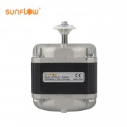 Мотор за хладилен вентилатор Sunflow YZF25-40-26, P2 25 W