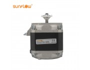 Мотор за хладилен вентилатор Sunflow YZF34-45-26, P2 34 W