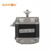Мотор за хладилен вентилатор Sunflow YZF34-45-26, P2 34 W