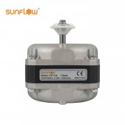Мотор за хладилен вентилатор Sunflow YZF7-20-26, P2 7 W
