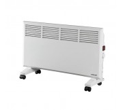 Отоплителен панел Eurolamp 2000W IPX4 с термостат 147-29400