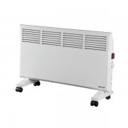 Отоплителен панел Eurolamp 2000W IPX4 с термостат 147-29400