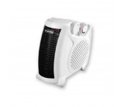 LINEME 70-00202-1 – Вертикална вентилаторна печка Upright, 2000 W
