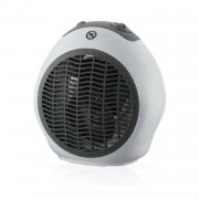 LINEME 70-00204 – Вентилаторна печка, 2000 W