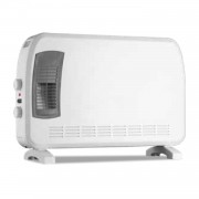 LINEME 70-00405 – Конвектор с вентилатор Turbo Fan, 2000 W