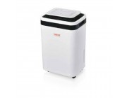 LINEME 70-00503 – Обезвлажнител 12 l/ден, 320 W
