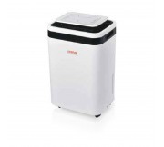LINEME 70-00503 – Обезвлажнител 12 l/ден, 320 W