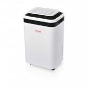 LINEME 70-00503 – Обезвлажнител 12 l/ден, 320 W