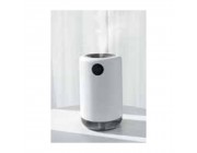 LINEME 70-00504 – USB овлажнител 500 ml с батерия