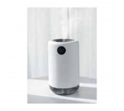LINEME 70-00504 – USB овлажнител 500 ml с батерия