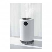 LINEME 70-00504 – USB овлажнител 500 ml с батерия