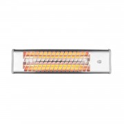 LINEME 70-00605 – Кварцов отоплител, 1200 W