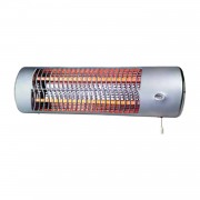 LINEME 70-00806 – Кварцов отоплител, 1200 W