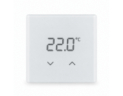 Reventon HMI Wi-Fi PCHMI-WIFI-2301 – програмируем термостат