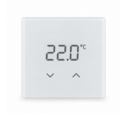 Reventon HMI Wi-Fi PCHMI-WIFI-2301 – програмируем термостат