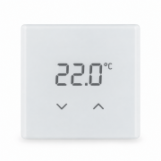 Reventon HMI Wi-Fi PCHMI-WIFI-2301 – програмируем термостат