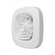 Вентилатор за баня VENTEUROPE DICITI AIR 4C Ø100 mm, къс щуцер 34 mm